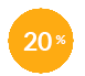 20off