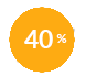 40off