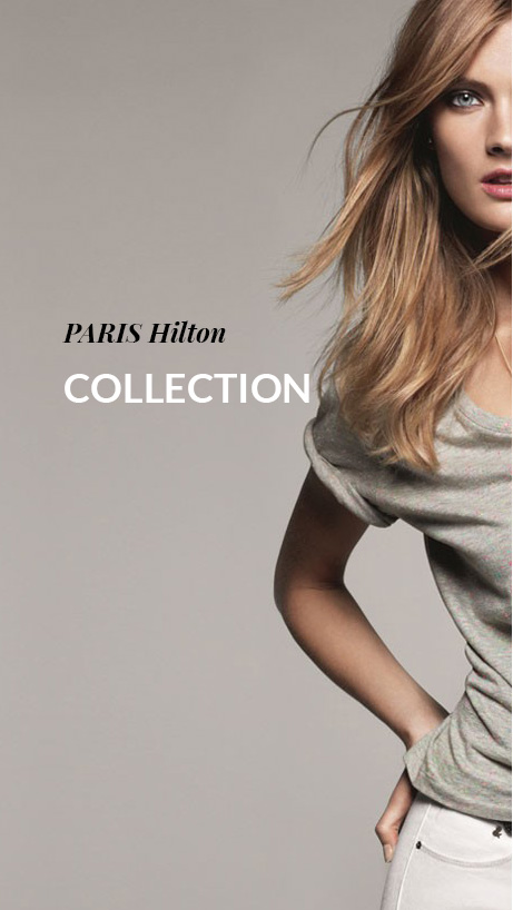 handpicked-item3
