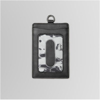 handpicked-item5
