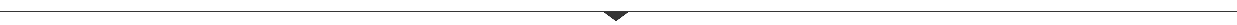 horizontal-line