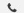 phoneIcon