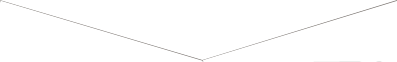 tirangleimage