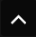 upbutton