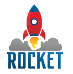 rocket